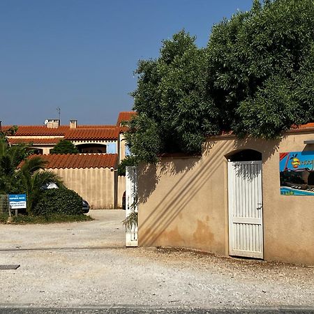 Residence L'Orangeraie-2-Claira 66530 المظهر الخارجي الصورة