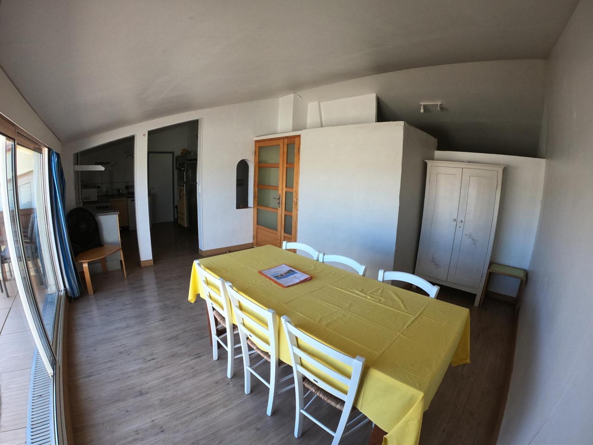 Residence L'Orangeraie-2-Claira 66530 الغرفة الصورة