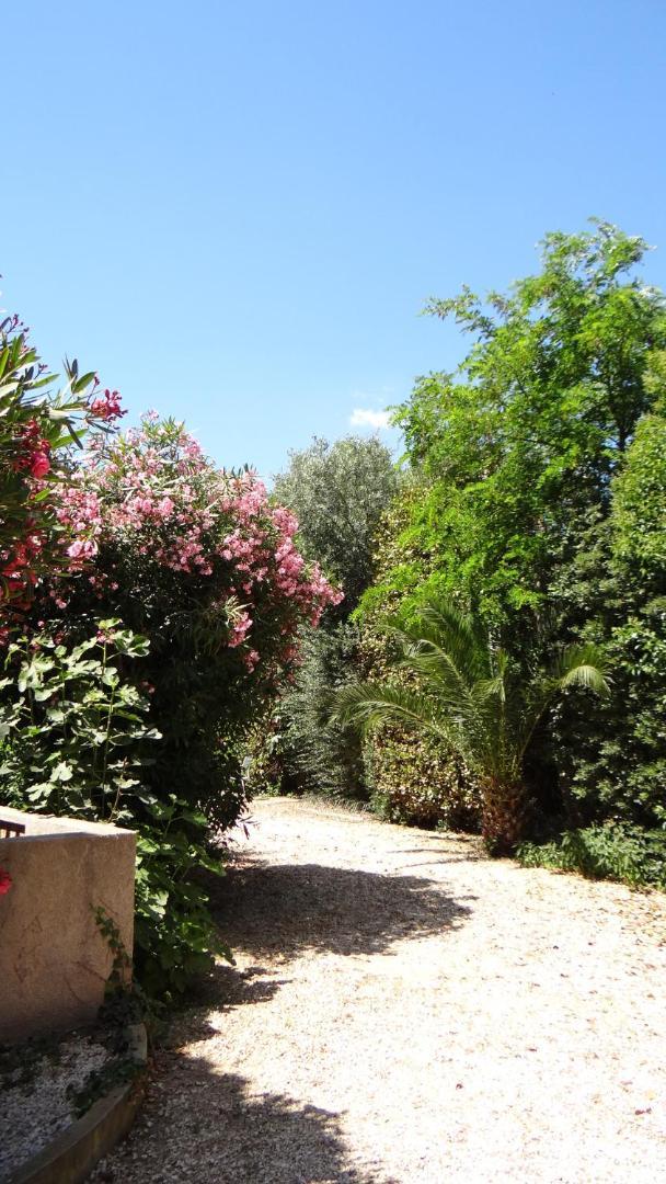 Residence L'Orangeraie-2-Claira 66530 المظهر الخارجي الصورة