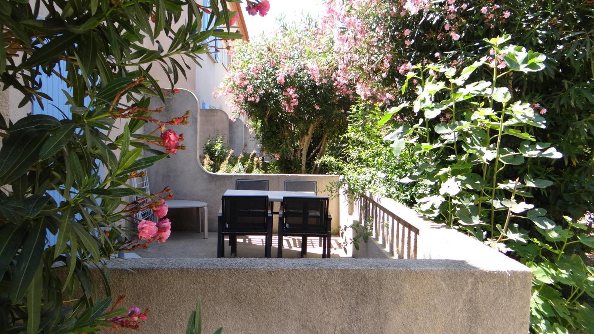 Residence L'Orangeraie-2-Claira 66530 المظهر الخارجي الصورة