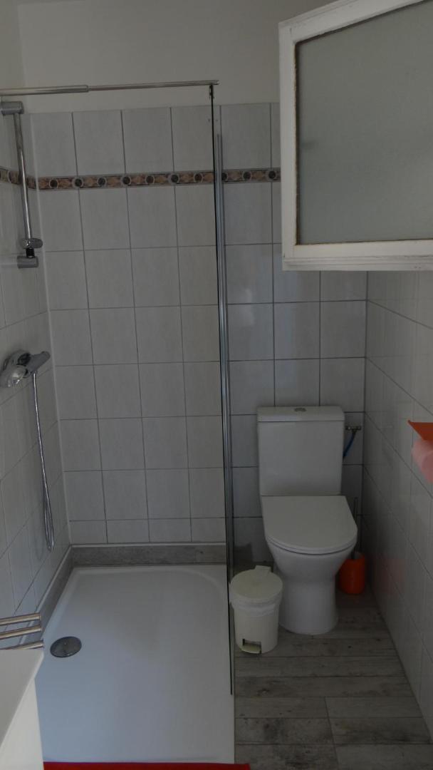 Residence L'Orangeraie-2-Claira 66530 الغرفة الصورة