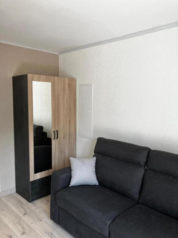 Residence L'Orangeraie-2-Claira 66530 الغرفة الصورة