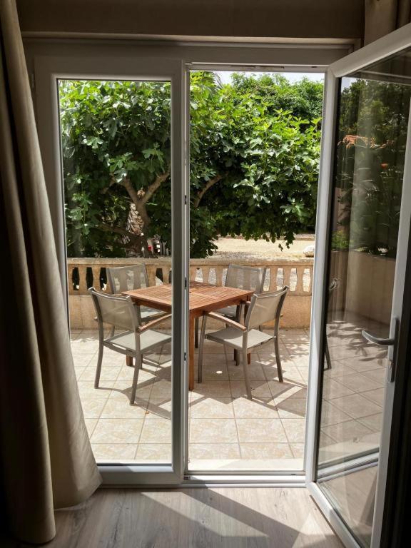 Residence L'Orangeraie-2-Claira 66530 الغرفة الصورة
