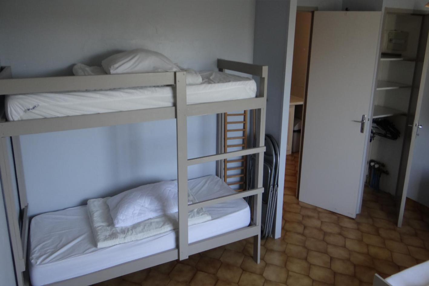 Residence L'Orangeraie-2-Claira 66530 الغرفة الصورة