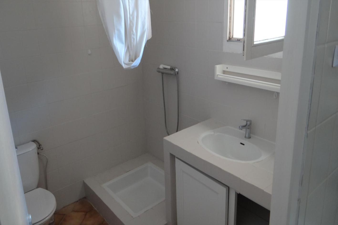 Residence L'Orangeraie-2-Claira 66530 الغرفة الصورة