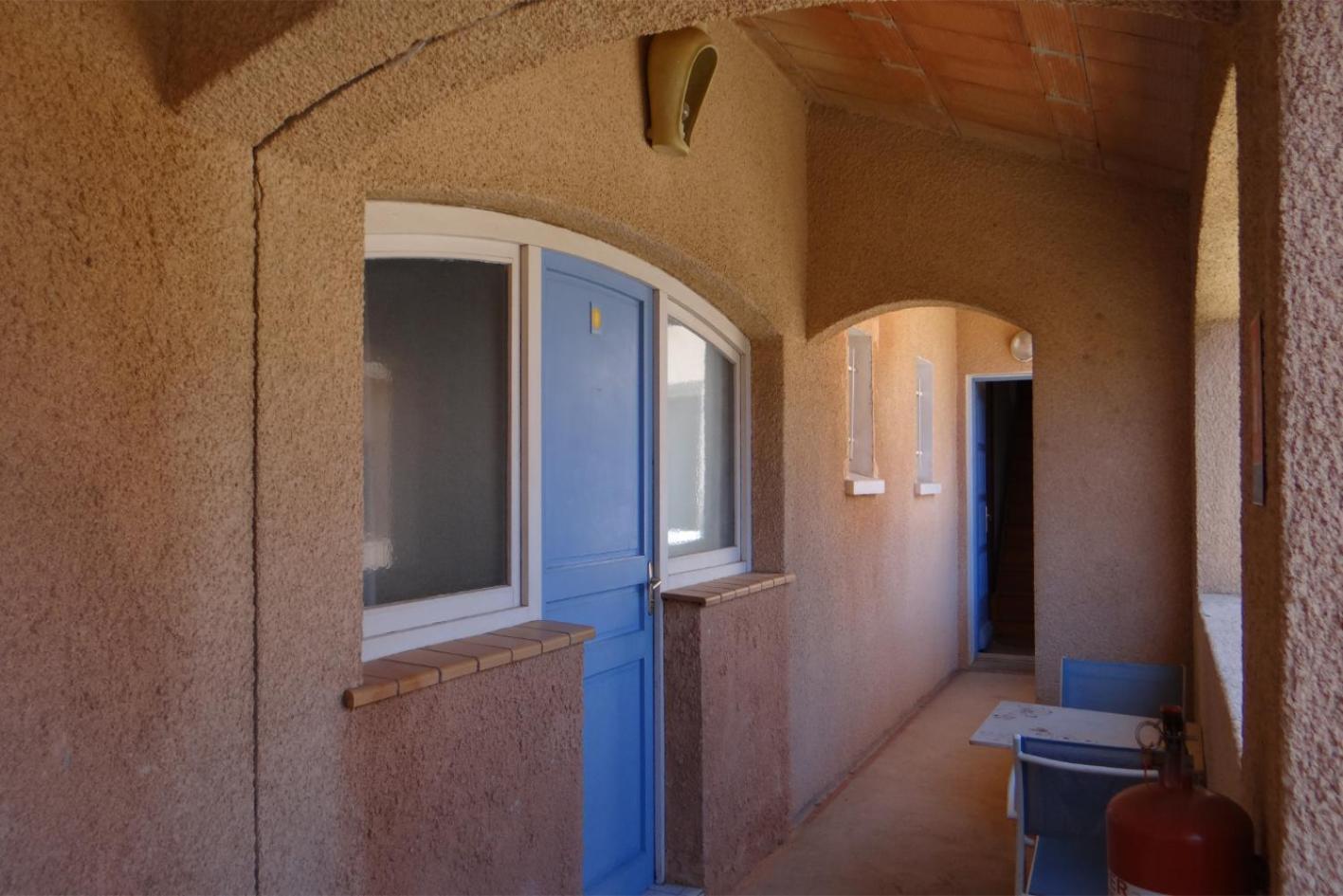 Residence L'Orangeraie-2-Claira 66530 الغرفة الصورة